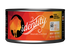 Identity Persona Free-Range North American Bison Adult Canned Cat Food - 3 Oz - Case of 24