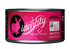 Identity Persona Free-Range French Rabbit Adult Canned Cat Food - 3 Oz - Case of 24