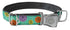 Cycle Dog Regular Earth-Friendly Dog Collar - Atomic - Large  