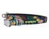 Cycle Dog Regular Earth-Friendly Dog Collar - Water Lily - Medium  