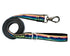 Cycle Dog Regular Earth-Friendly Dog Leash - Eagle - 6' Feet  