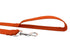 Cycle Dog Regular Earth-Friendly Dog Leash - Red Tulip - 6' Feet  