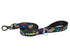 Cycle Dog Regular Earth-Friendly Dog Leash - Water Lily - 6' Feet  