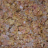 API Tropical Freshwater Fish Food Flakes