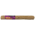 Etta Says Mega Chews Select Liver Premium Natural Soft Dog Chews - 10 Inch - 18 Count