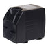 Danner Aqua-Supreme 290 GPH Submersible Aquarium Pump Default Title