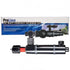 Danner Pondmaster Submersible Pond UV Clarifier - 20 Watt Default Title