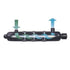 Danner Pondmaster Submersible Pond UV Clarifier and Sterilizer - 40 Watt