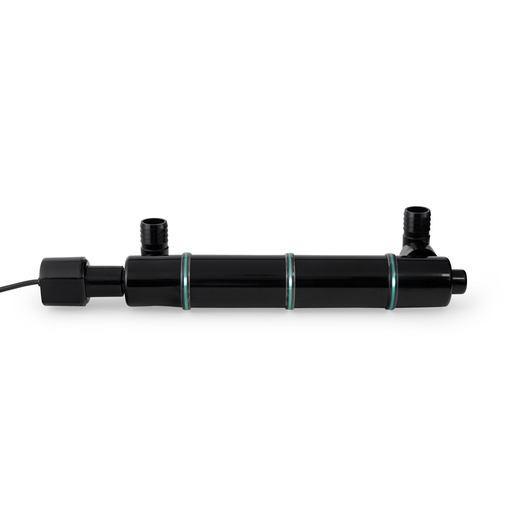Danner Pondmaster Submersible Pond UV Clarifier and Sterilizer - 40 Watt