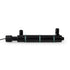 Danner Pondmaster Submersible Pond UV Clarifier and Sterilizer - 40 Watt