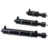 Danner Pondmaster Submersible Pond UV Clarifier and Sterilizer - 40 Watt Default Title
