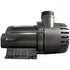 Danner Supreme ProLine Hy-Drive 1600 GPH Aquarium Water Pump Default Title