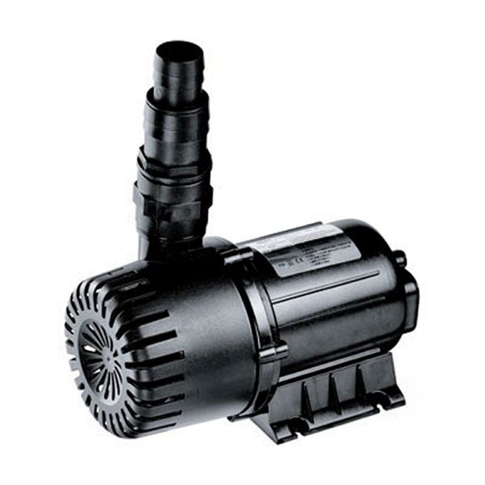 Danner Supreme ProLine Hy-Drive 4000 GPH Cage-Less Aquarium Water Pump