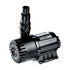 Danner Supreme ProLine Hy-Drive 4000 GPH Cage-Less Aquarium Water Pump