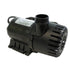 Danner Supreme ProLine Hy-Drive 4000 GPH Cage-Less Aquarium Water Pump