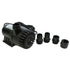 Danner Supreme ProLine Hy-Drive 4000 GPH Cage-Less Aquarium Water Pump Default Title