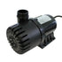 Danner Supreme ProLine Hy-Drive 4000 GPH Cage-Less Aquarium Water Pump
