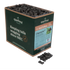Darford Charmint Mini's Bulk Dog Biscuit Treats - 12 lbs