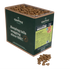 Darford Grain Free Healthy Digestion Mini's Bulk Dog Biscuits - 15 lbs
