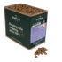 Darford Grain Free Healthy Hip & Joint Mini's Bulk Dog Biscuits - 15 lbs