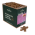 Darford Grain Free Healthy Skin & Coat Bulk Dog Biscuits - 15 lbs