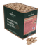 Darford Liver & Flaxseed Mini's Bulk Dog Biscuit Treats - 12 lbs