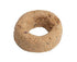Darford Organic Premium Oven-Baked Circles Turkey Crunchy Dog Treats