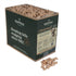 Darford Original Natural Limited Ingredient Chicken Oven-Baked Crunchy Bones Dog Biscuits - 12 Lbs Large