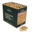 Darford Peanut Butter Bulk Dog Biscuit Treats - 12 lbs