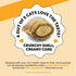Pet Honesty Immunity L-Lysine Allergy and Omega-3 with Vitamins Chicken Flavor Supplemental Cat Treats - 3.7 Oz - 30 Day Supply