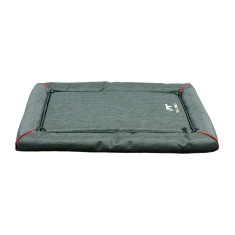 Tall Tails Dream Chaser Deluxe Edition Crate Pad Dog Mat Pet Bed