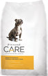 Diamond Care Adult Sensitive Stomach Formula Dry Dog Food  