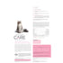 Diamond Care Adult Weight Management Formula Dry Cat Food
