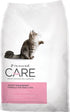 Diamond Care Adult Weight Management Formula Dry Cat Food  