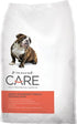 Diamond Care Adult Weight Management Formula Dry Dog Food  