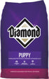 Diamond Pet Foods Complete and Balanced Puppy Formula Dry Dog Food  