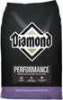 Diamond Pet Foods Performance High-Protein Dry Dog Food - 40 Lbs  