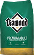 Diamond Pet Foods Premium Chicken Adult Dry Dog Food - 50 Lbs  