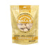 Dingo Better Belly Knotted Bones Natural Dog Chews - Chicken Liver - Mini - 26 Pack