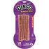 Dingo Munchy Stix Natural Dog Chews - Chicken - 10 Pack