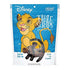 Disney TableScraps Roast Beef Recipe Dog Treats