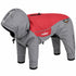 Dog Helios 'Arctic Blast' Full Bodied Winter Dog Coat w/ Blackshark Tech