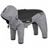 Dog Helios 'Arctic Blast' Full Bodied Winter Dog Coat w/ Blackshark Tech