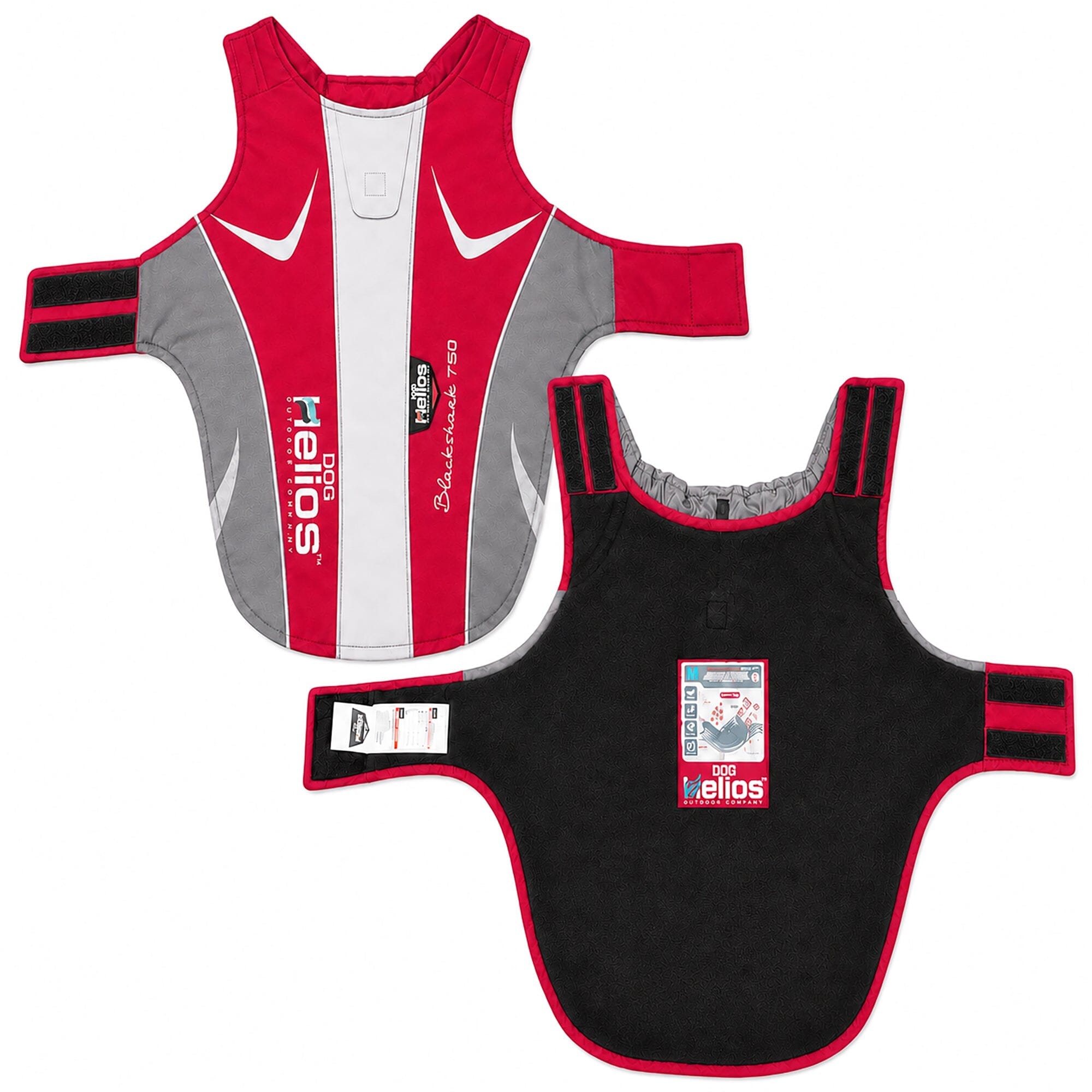 JKHL2RD