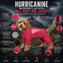 Dog Helios ® 'Hurricanine' Waterproof and Reflective Full Body Dog Coat