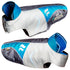 Dog Helios ® Lotus-Rusher 2-in-1 Dual-Removable Layered Performance Dog Jacket