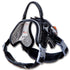 Dog Helios ® 'Scorpion' Sporty High-Performance Free-Range Dog Harness
