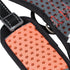 Dog Helios ® 'Scorpion' Sporty High-Performance Free-Range Dog Harness