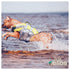 Dog Helios ® 'Splash-Explore' Reflective and Adjustable Floating Safety Dog Life Jacket