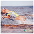 Dog Helios ® 'Splash-Explore' Reflective and Adjustable Floating Safety Dog Life Jacket